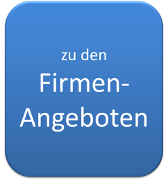 firmenangebot