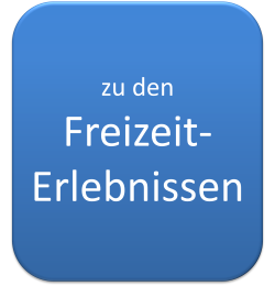 FreizeitErlebnisse
